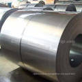 304 2B Stainless Steel Coil